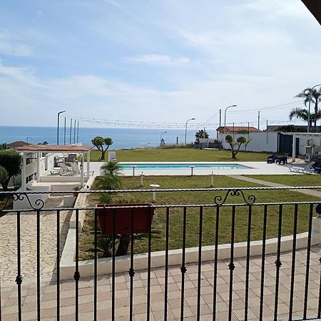 Deep Sea Residence Agrigento Luaran gambar
